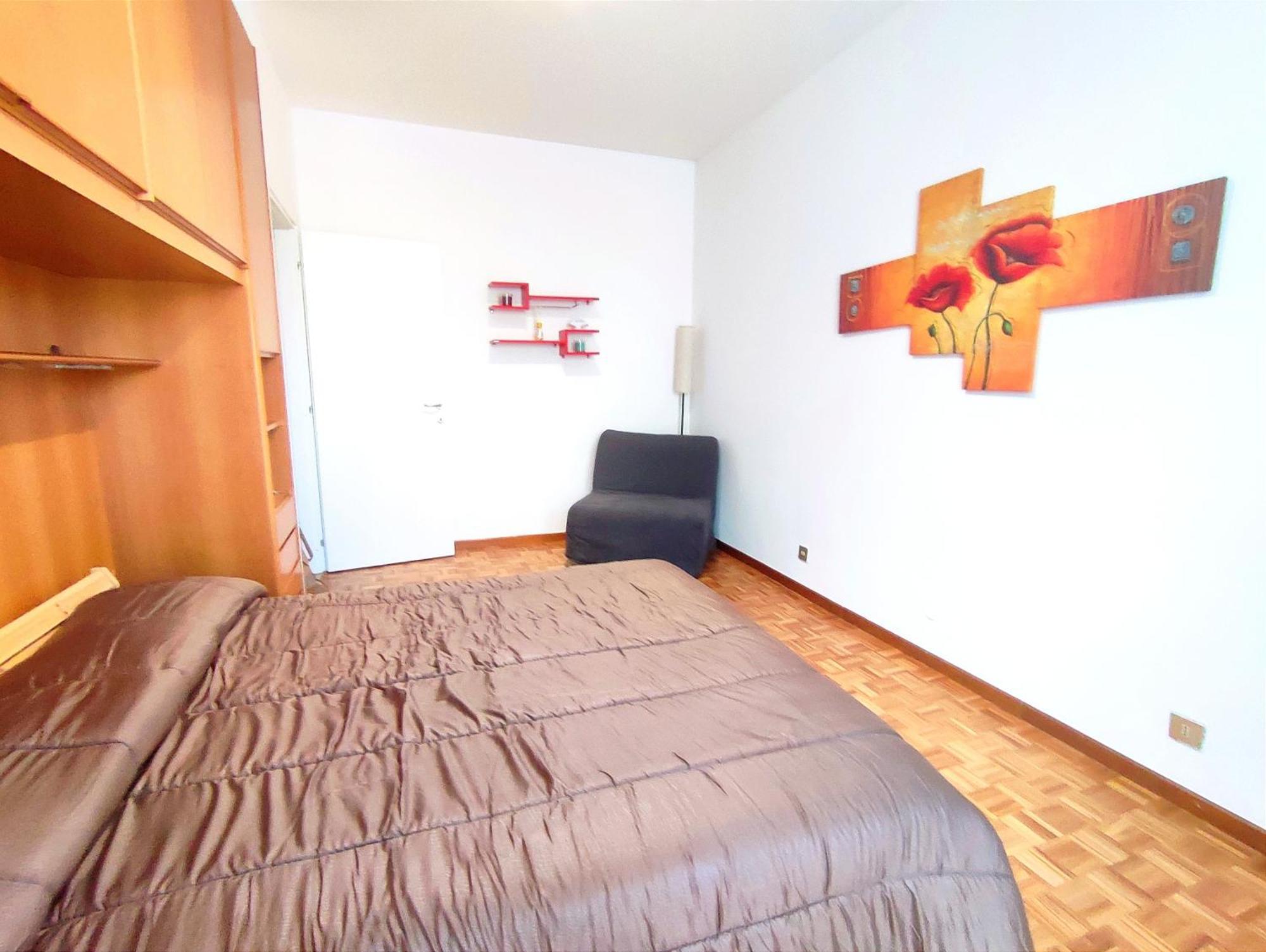 Casa Ricotti Relax & Comfort *