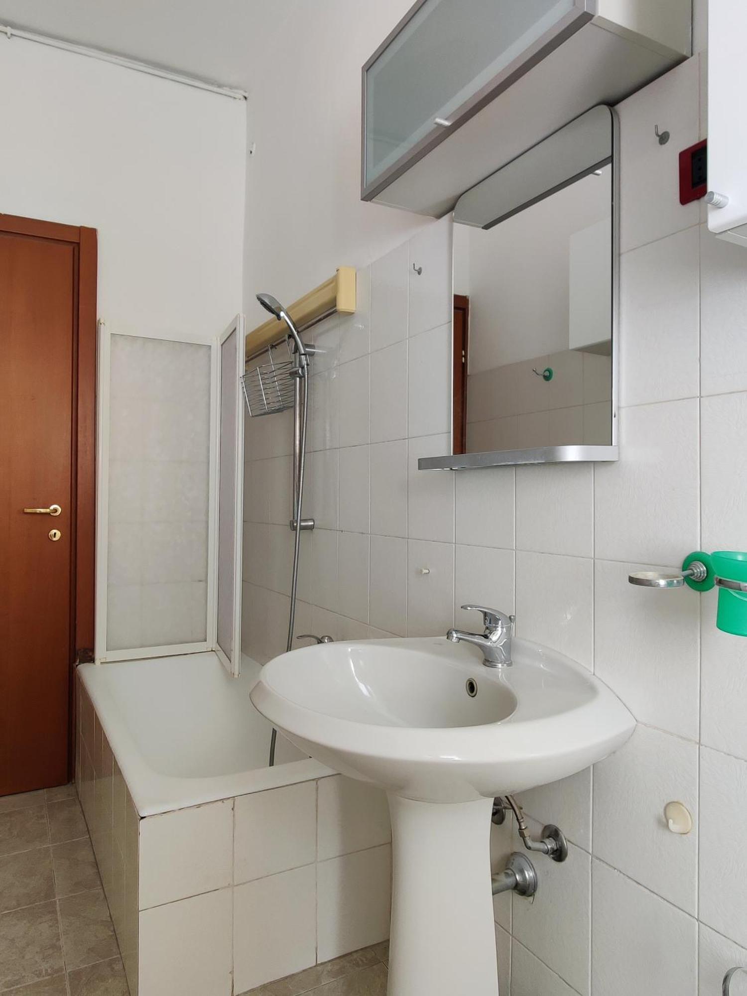 Apartment Comfort In Rembrandt 12