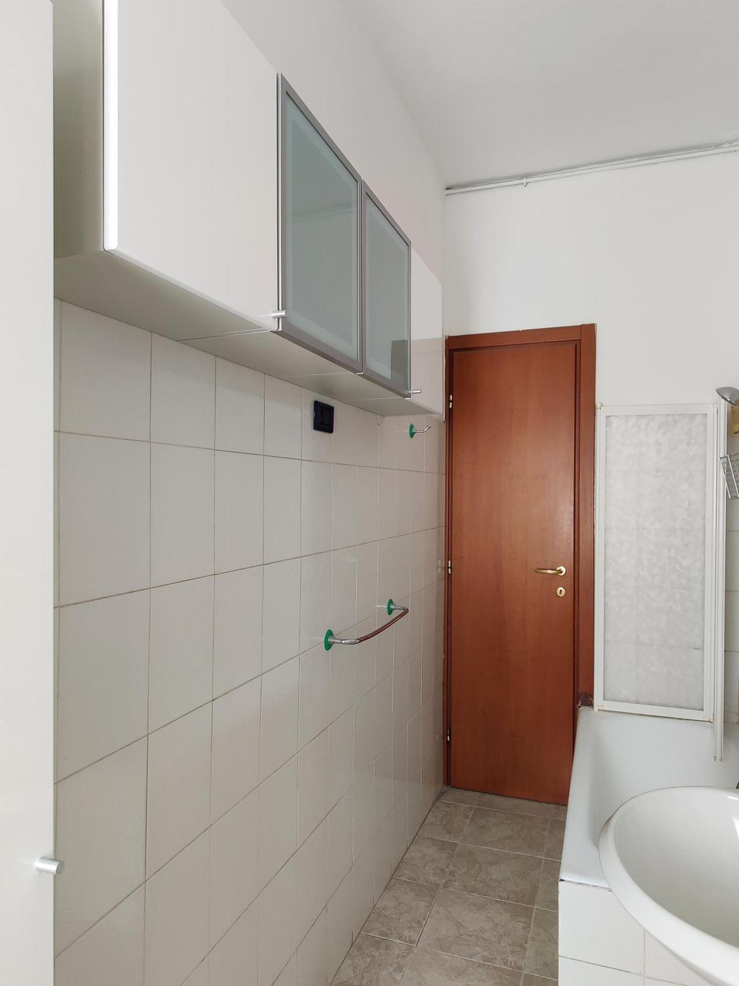 Apartment Comfort In Rembrandt 12 *
