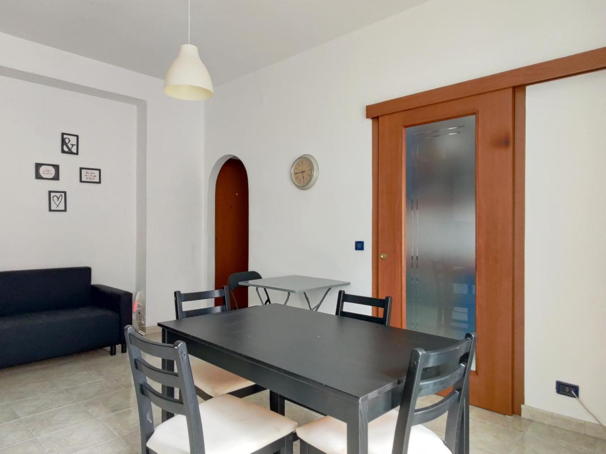 Comfort In Rembrandt 12 Apartment *