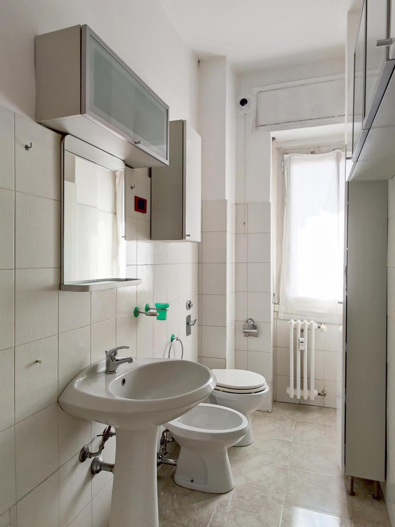 Comfort In Rembrandt 12 Apartment