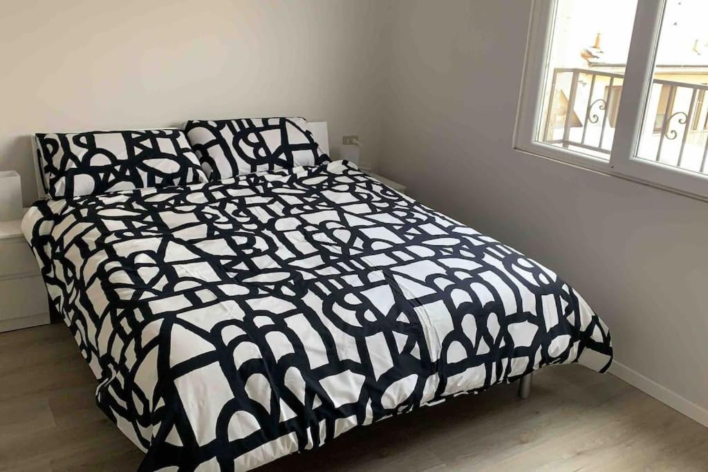 Besana Rent House * Milan