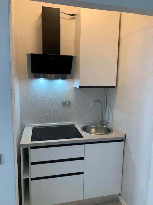 Besana Rent House