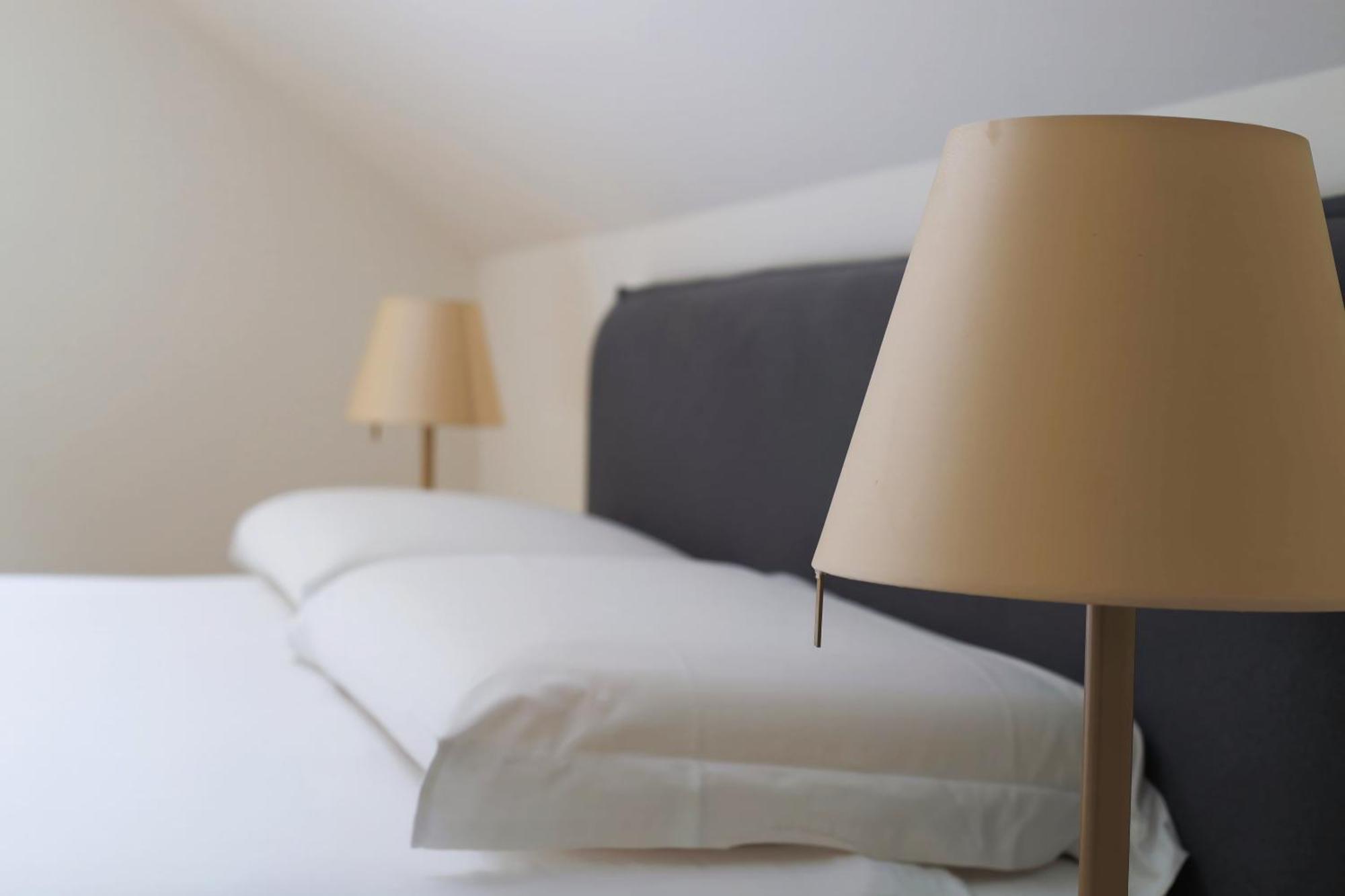 Apartment Joivy Welcoming Flats By Corso Milan