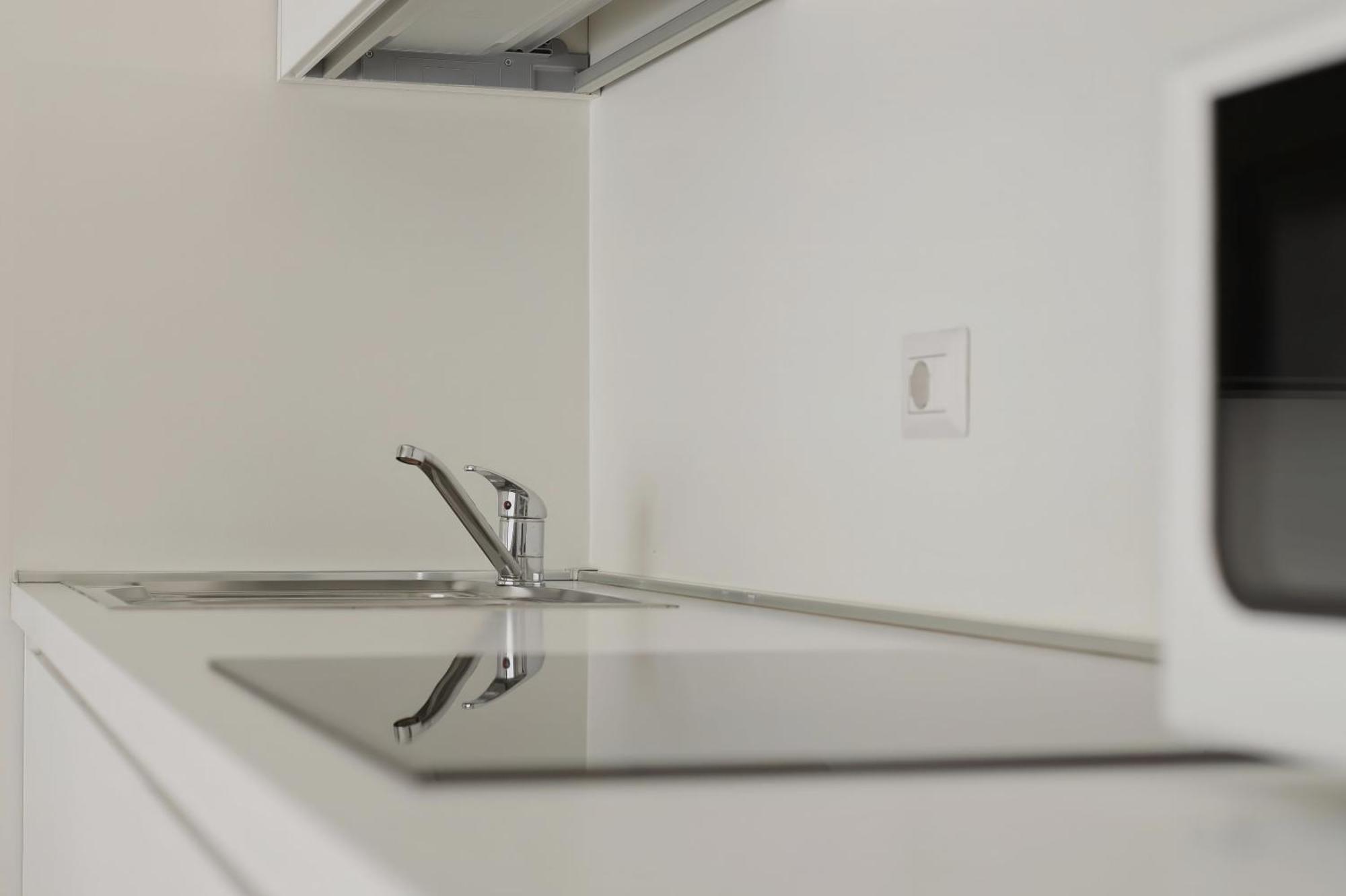 Joivy Welcoming Flats By Corso * Milan