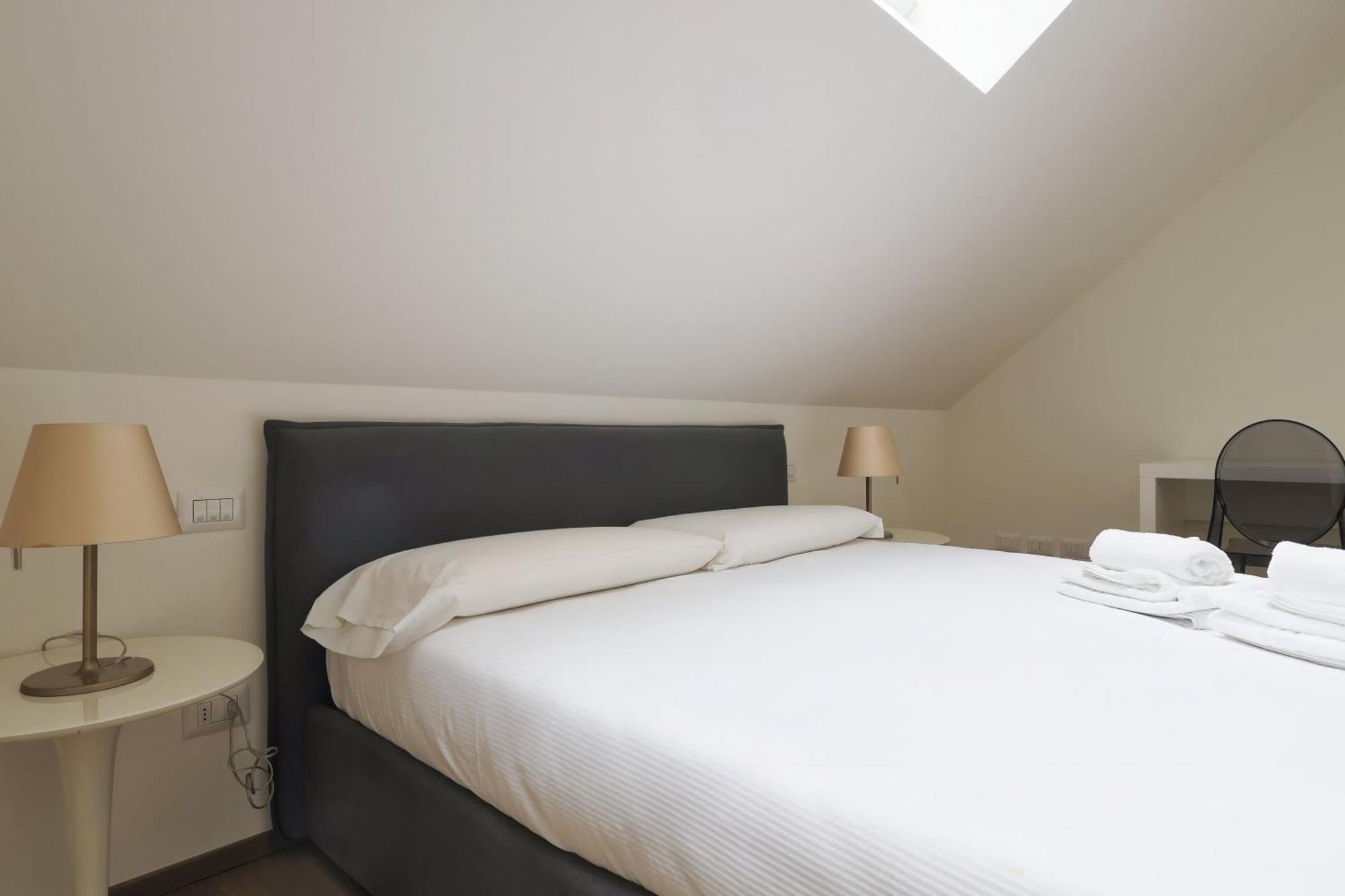 Apartment Joivy Welcoming Flats By Corso