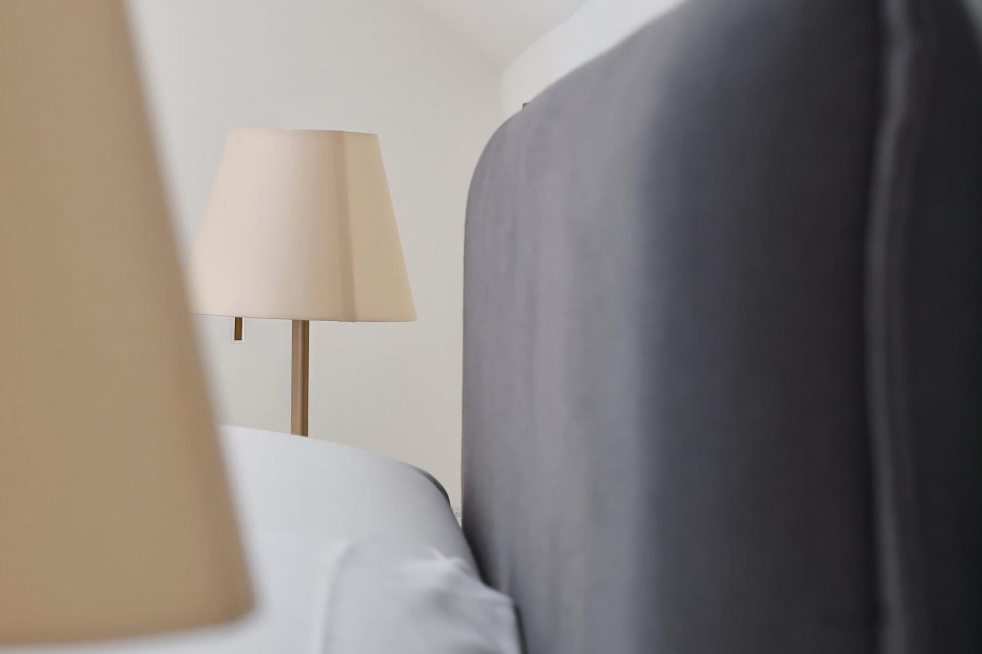 Apartment Joivy Welcoming Flats By Corso *