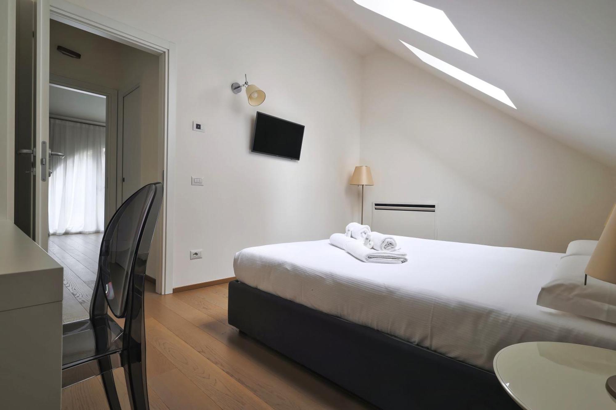 Apartment Joivy Welcoming Flats By Corso *