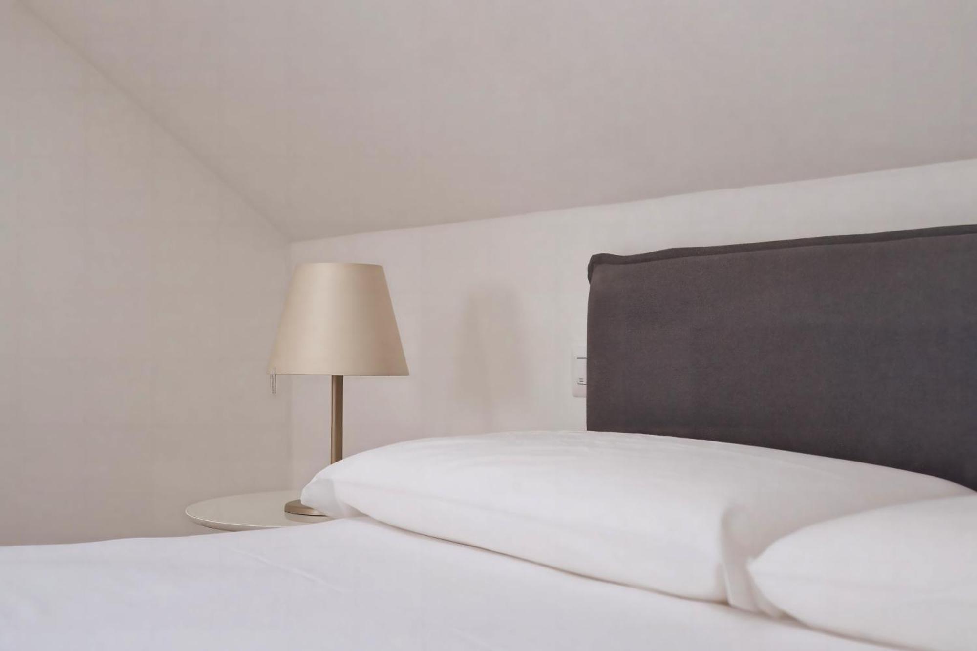Joivy Welcoming Flats By Corso Apartment *