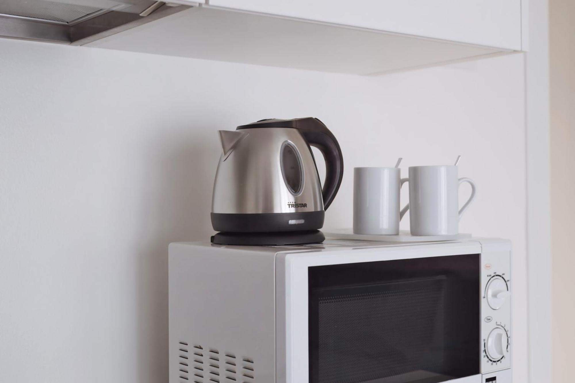 Apartment Joivy Welcoming Flats By Corso *