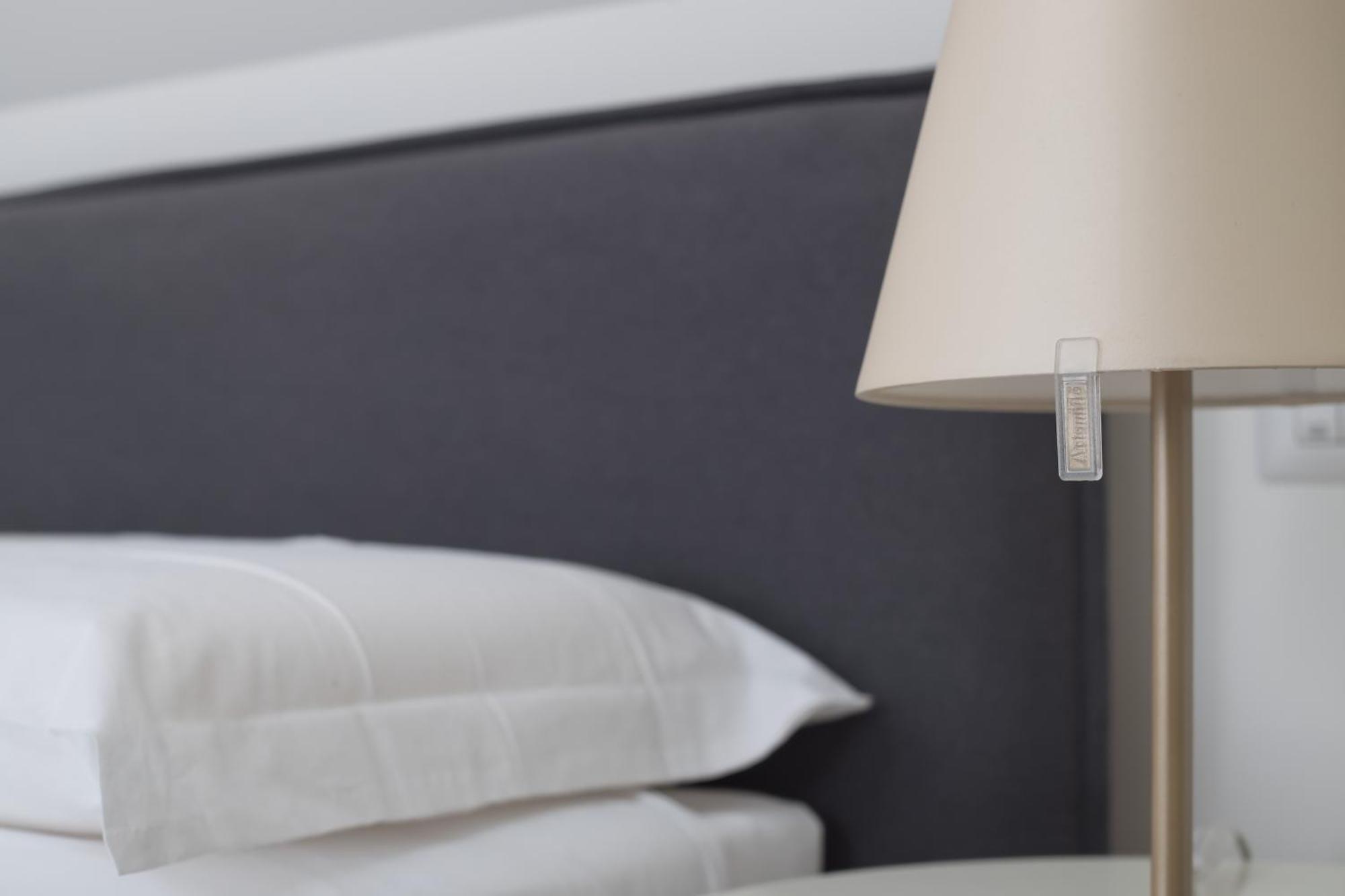 Apartment Joivy Welcoming Flats By Corso Milan