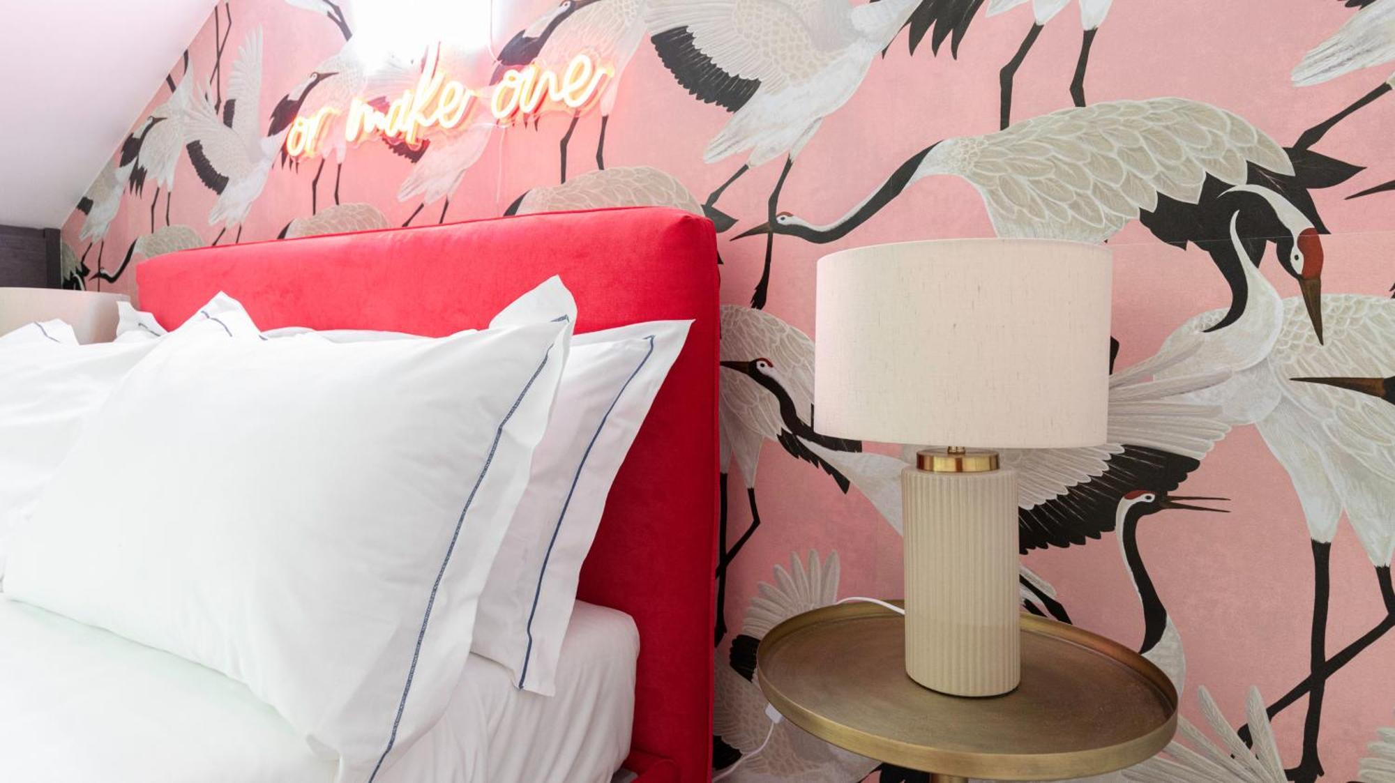 Apartment Italianway - Corso Venezia 7 Milan