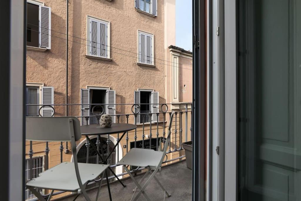 Apartamento Enjoy Life Style - Tortona Porta Genova Milão