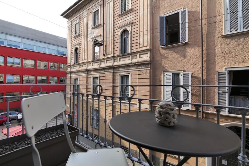 Enjoy Life Style - Tortona Porta Genova * Milan