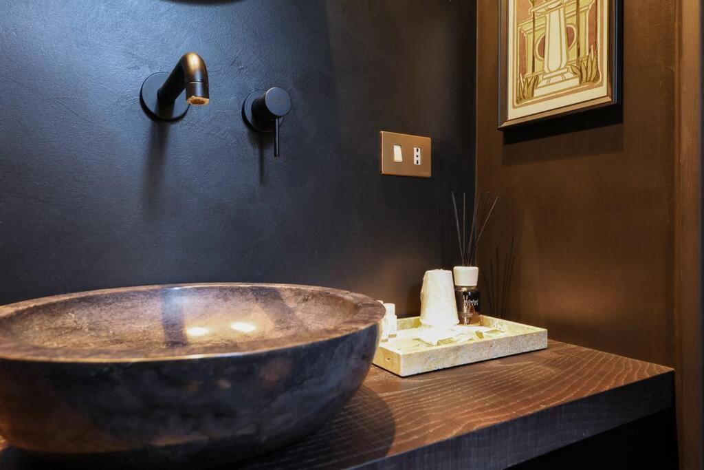 Apartment Enjoy Life Style - Tortona Porta Genova Milan