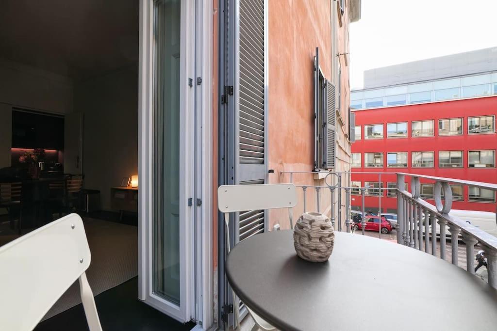 Enjoy Life Style - Tortona Porta Genova Milan
