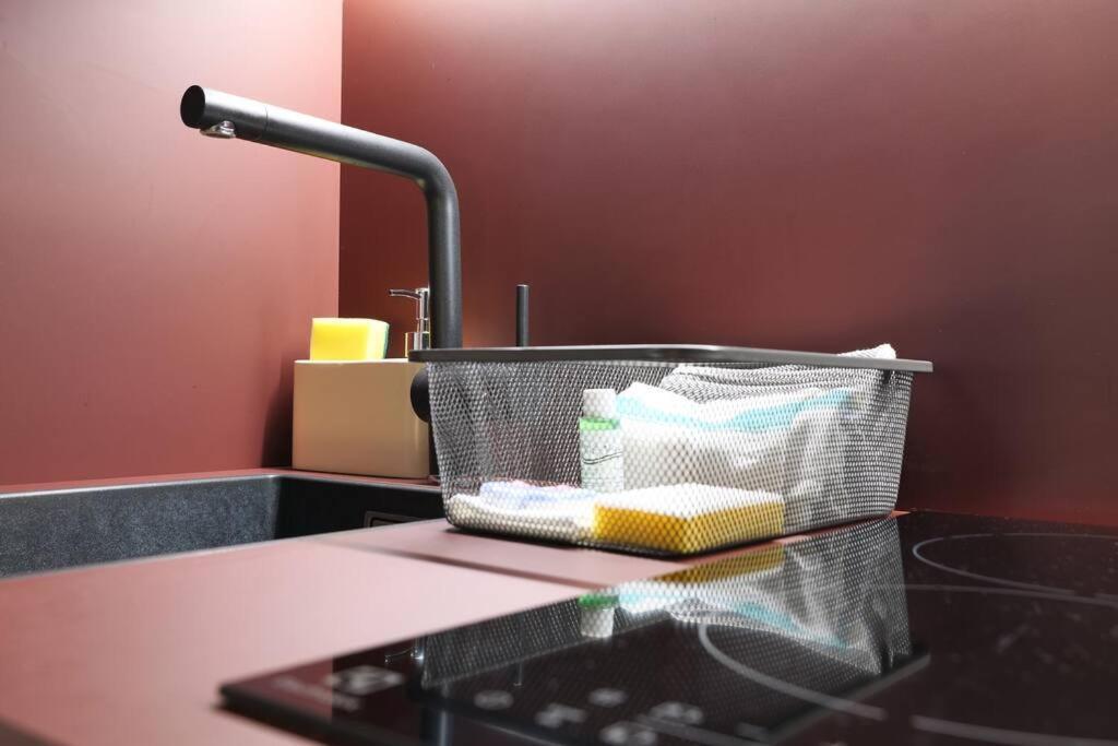 Apartamento Enjoy Life Style - Tortona Porta Genova *