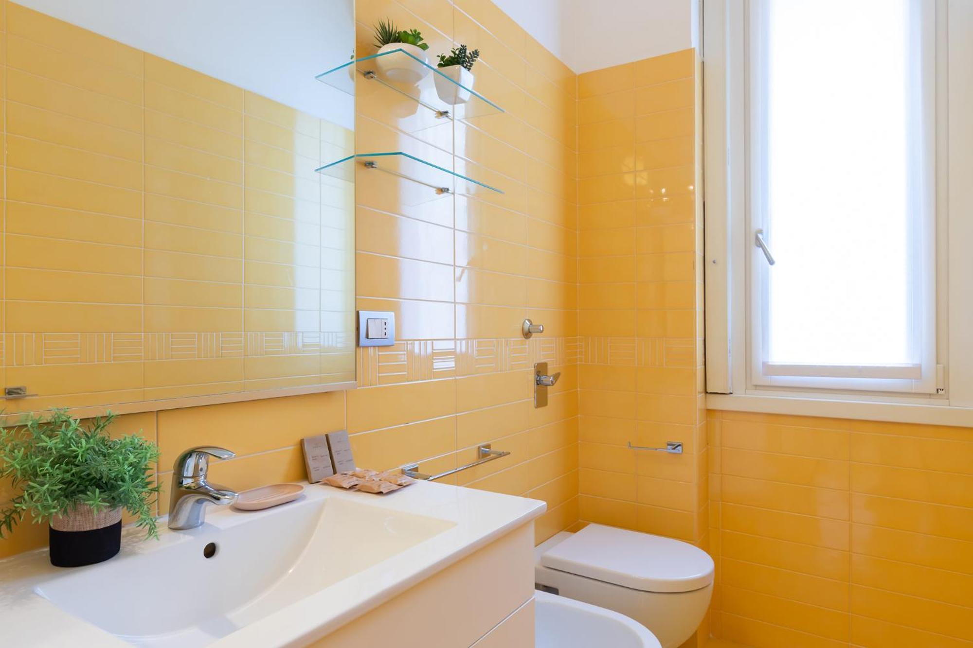 Apartment Retreats Navigli Milan