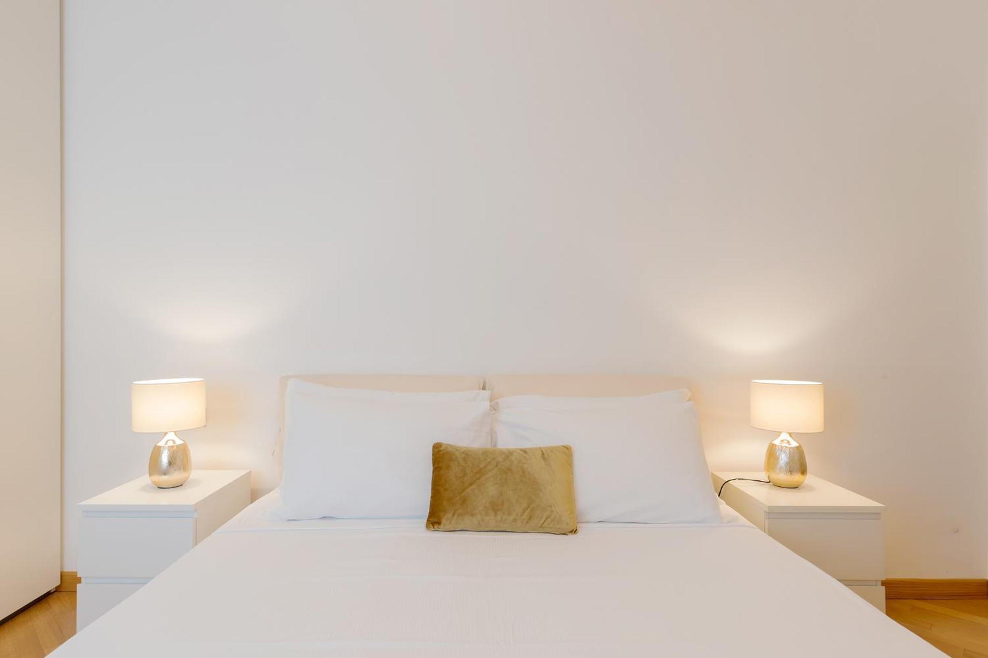 Retreats Navigli Milan