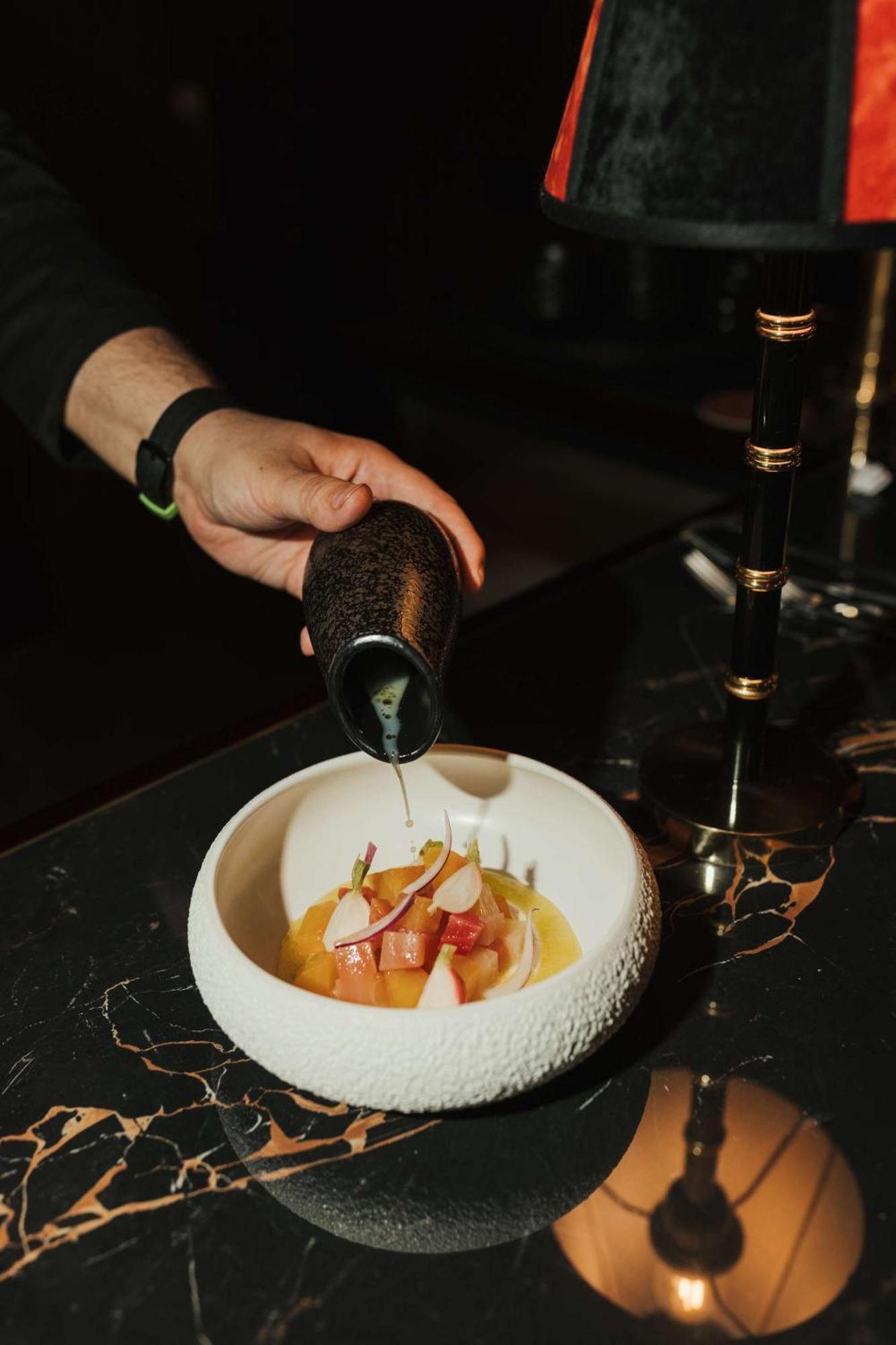 Radisson Collection Hotel, Santa Sofia 5* Milan