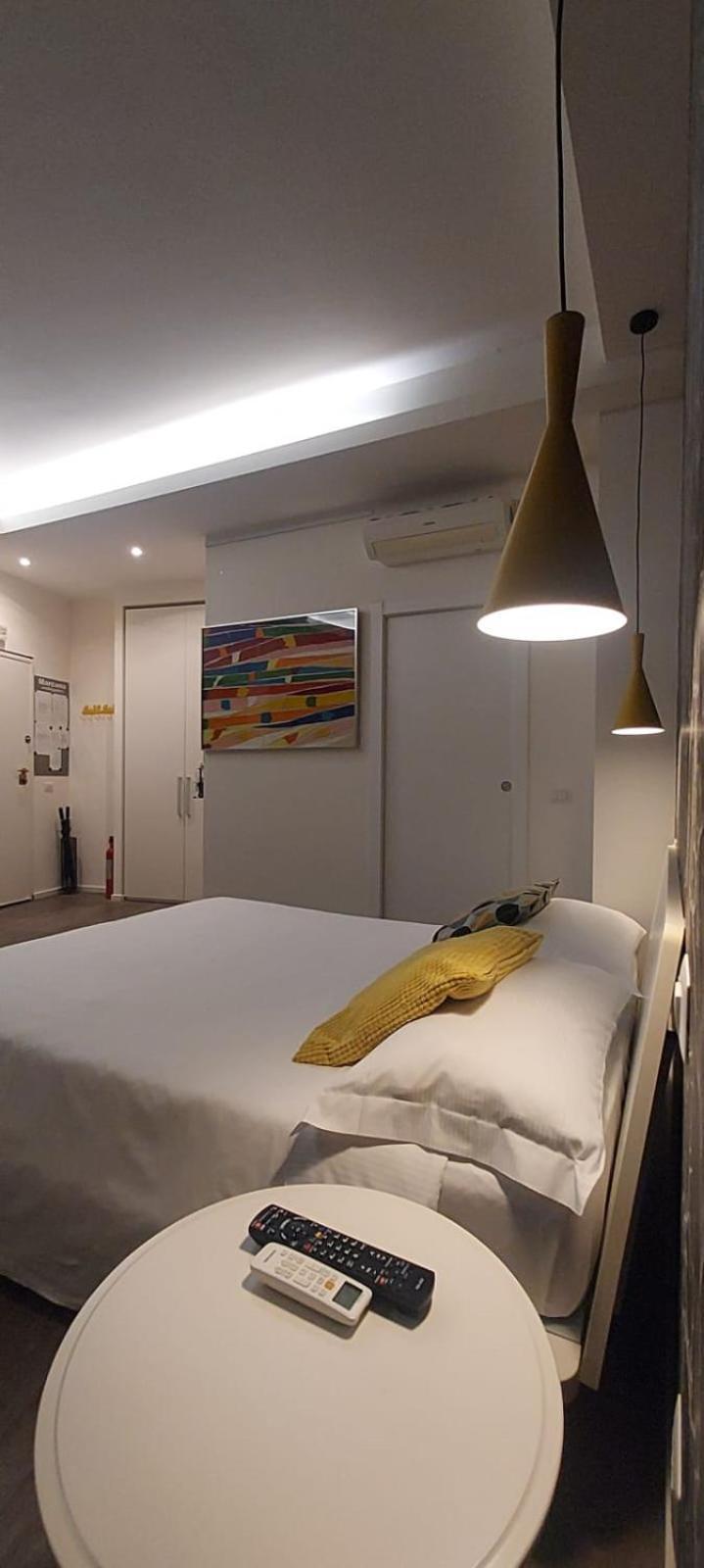 Marcona24 Milan