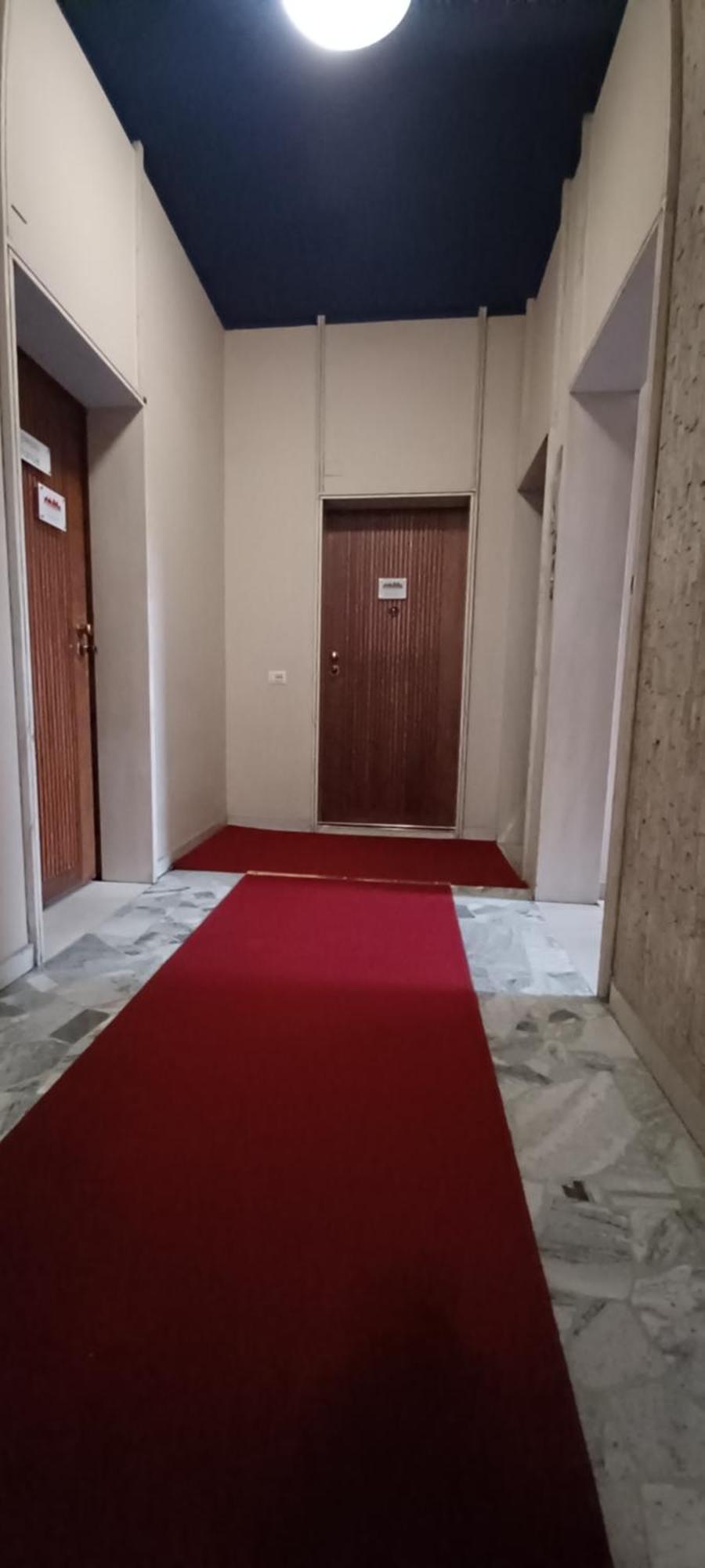 Marcona24 Aparthotel 2*
