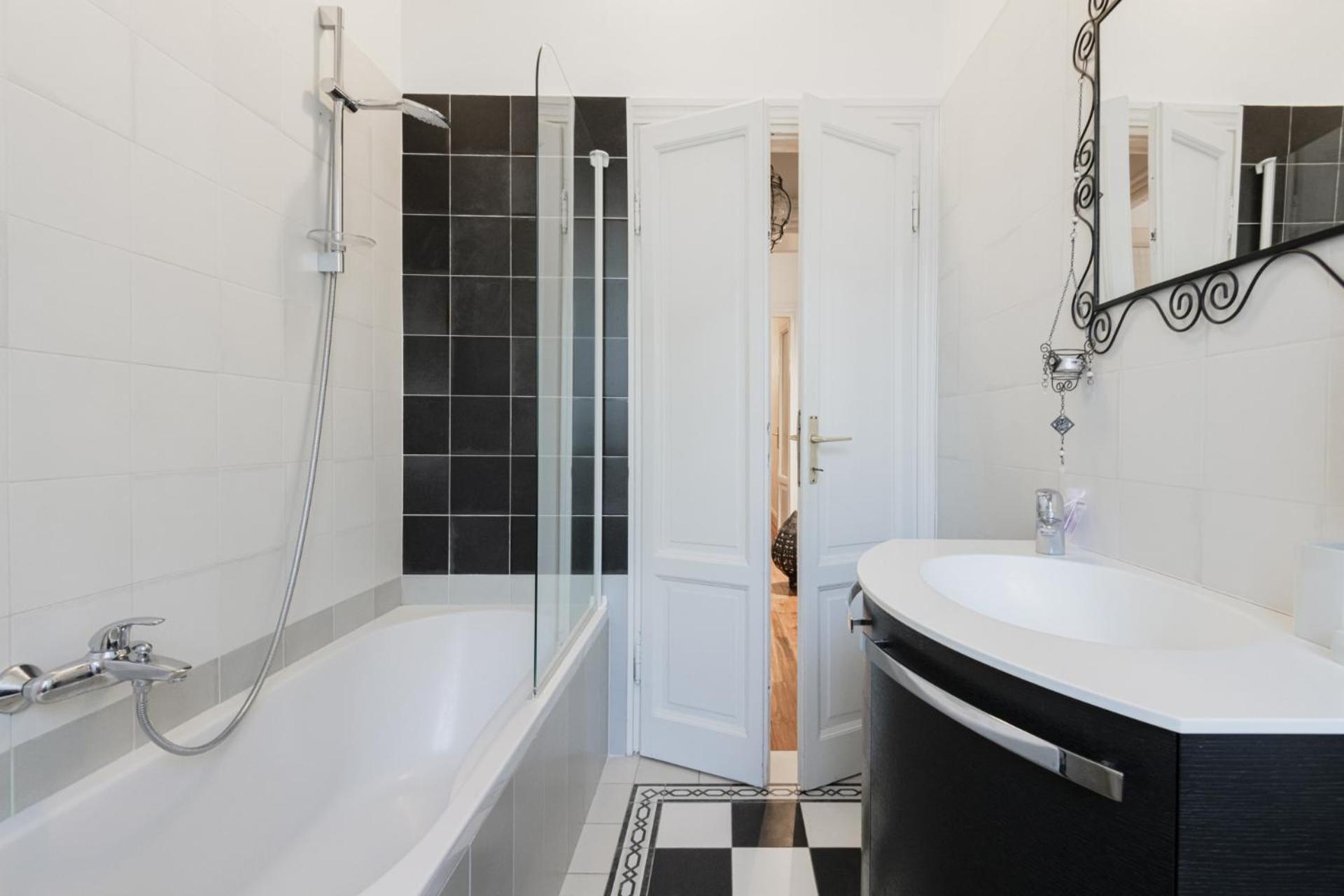 Apartment Easylife - Privata Con Giardino A Nolo