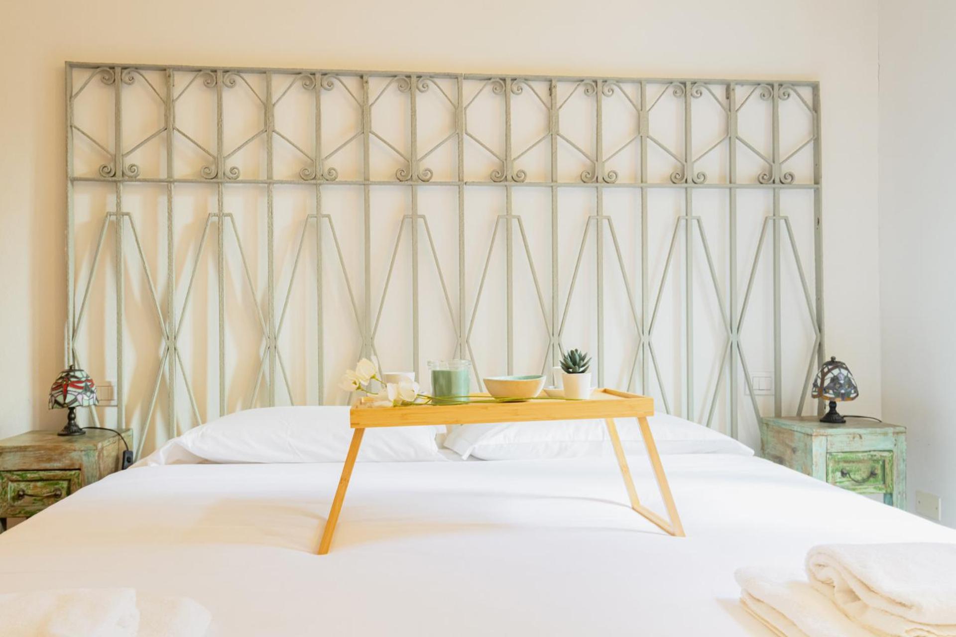 Easylife - Privata Con Giardino A Nolo Apartment Milan