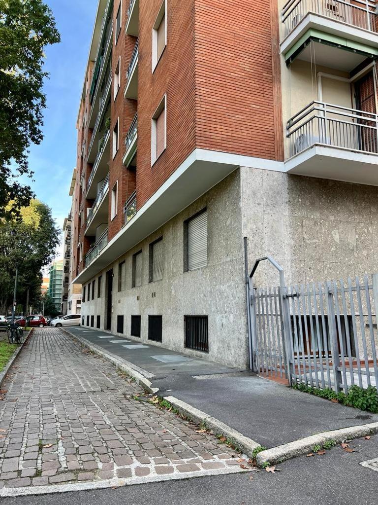 Appartamento Loft Moderno A *