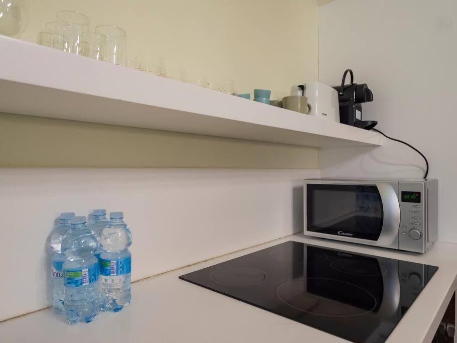 Apartment Atene - 7sundays