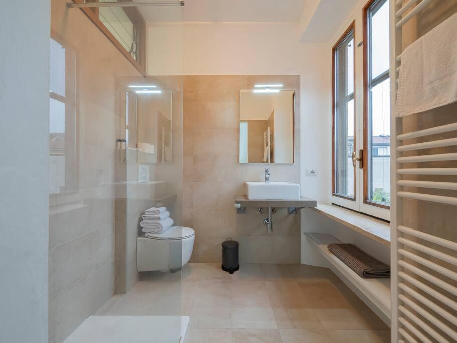Apartment Atene - 7sundays *