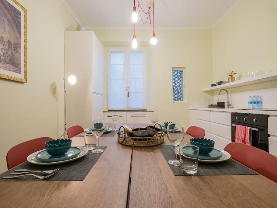 Atene - 7sundays Apartment