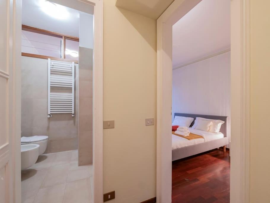 Atene - 7sundays Apartment Milan