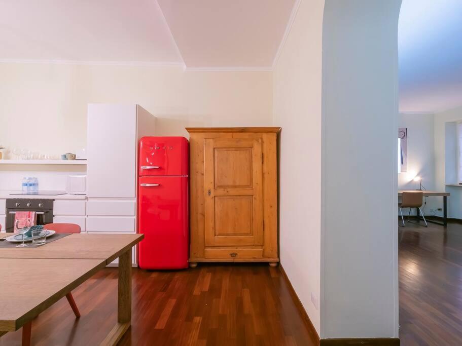 Apartment Atene - 7sundays