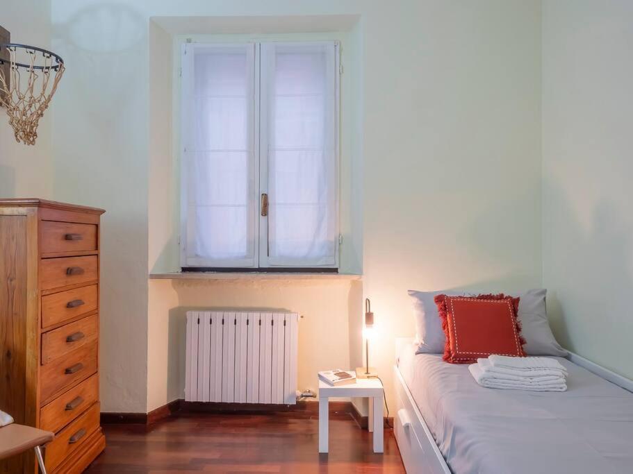 Apartment Atene - 7sundays *