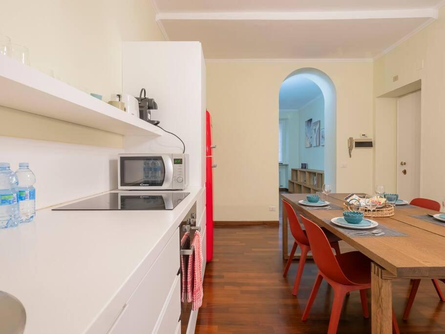 Atene - 7sundays Apartment