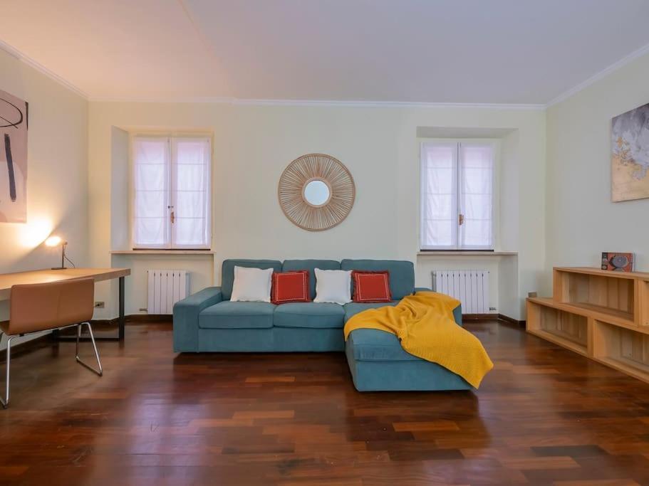 Apartment Atene - 7sundays