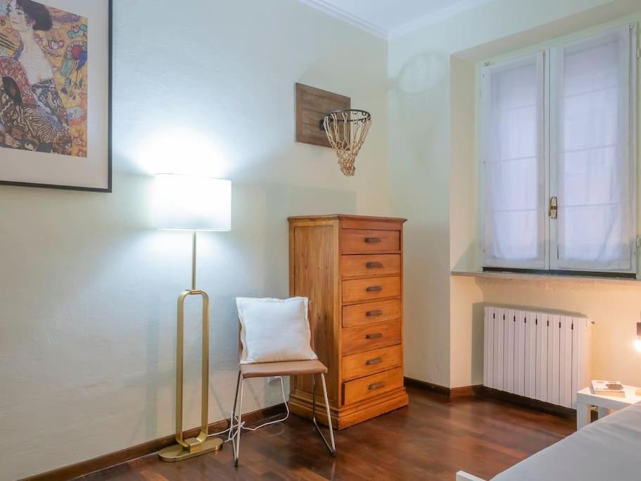 Atene - 7sundays Apartment Milan