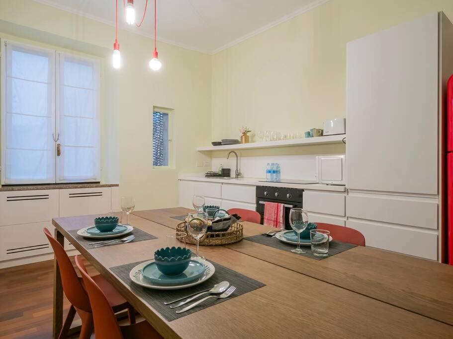 Atene - 7sundays Apartment *