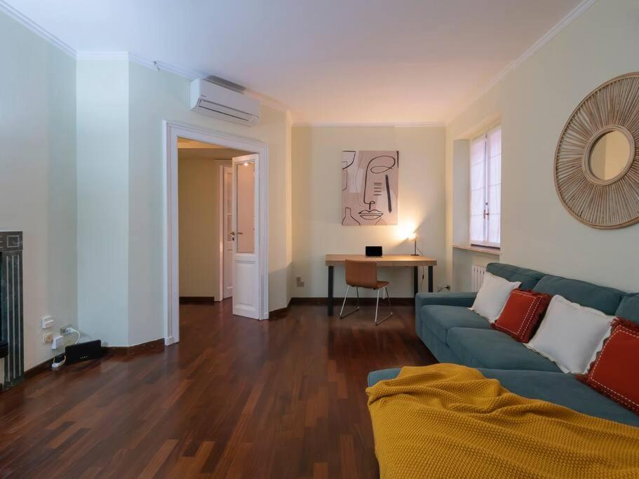 Apartment Atene - 7sundays Milan