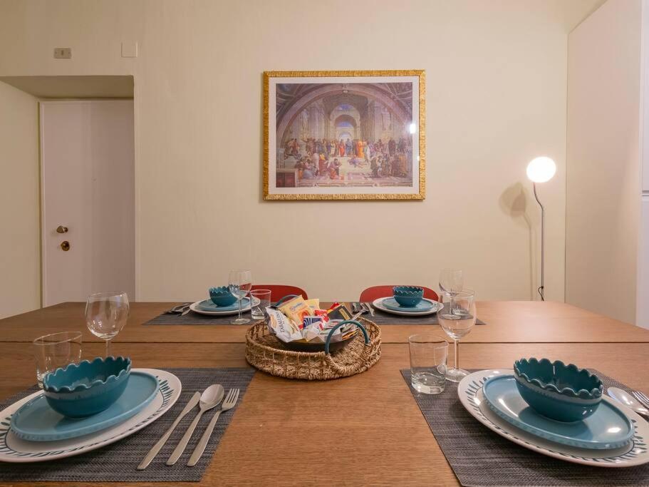 Atene - 7sundays Apartment