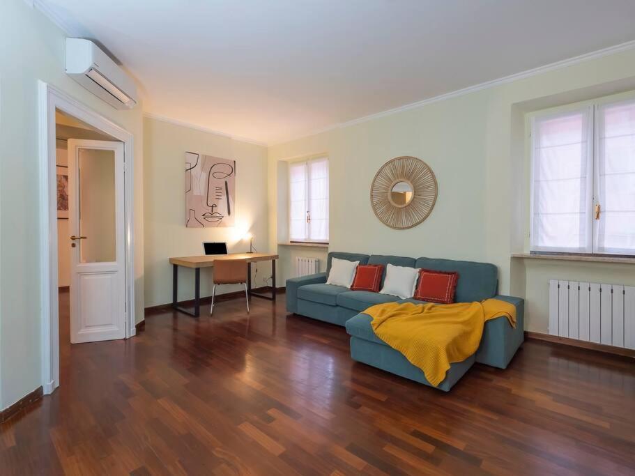 Apartment Atene - 7sundays