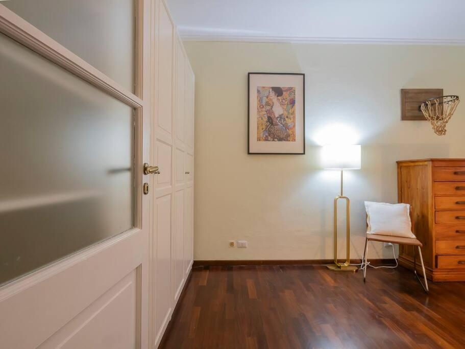 Atene - 7sundays Apartment