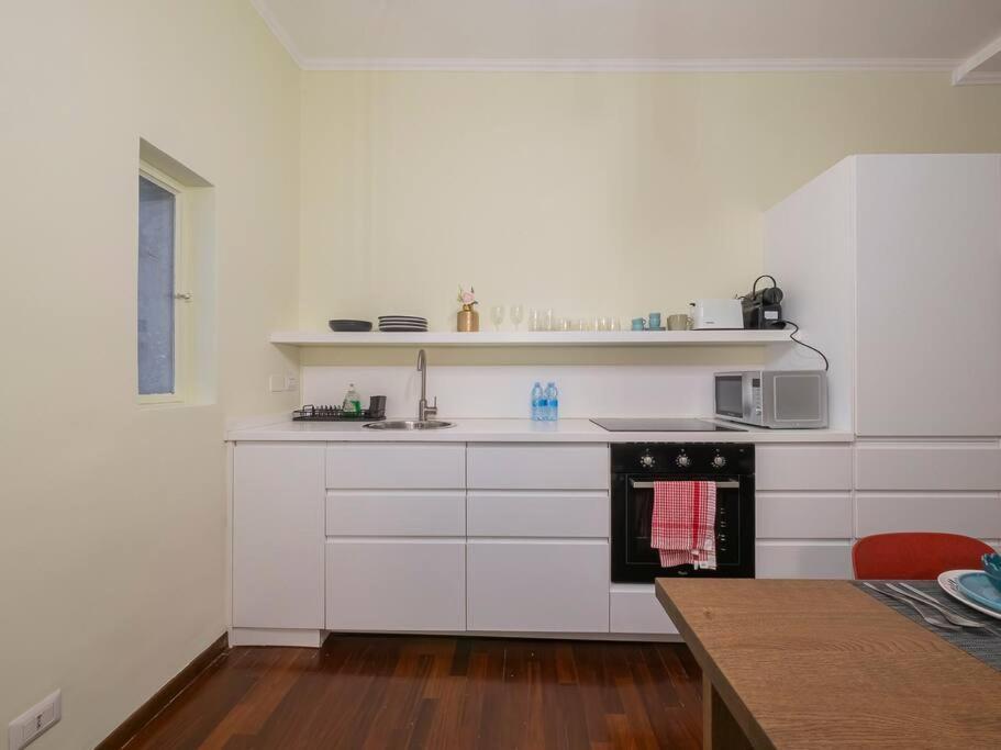 Apartment Atene - 7sundays
