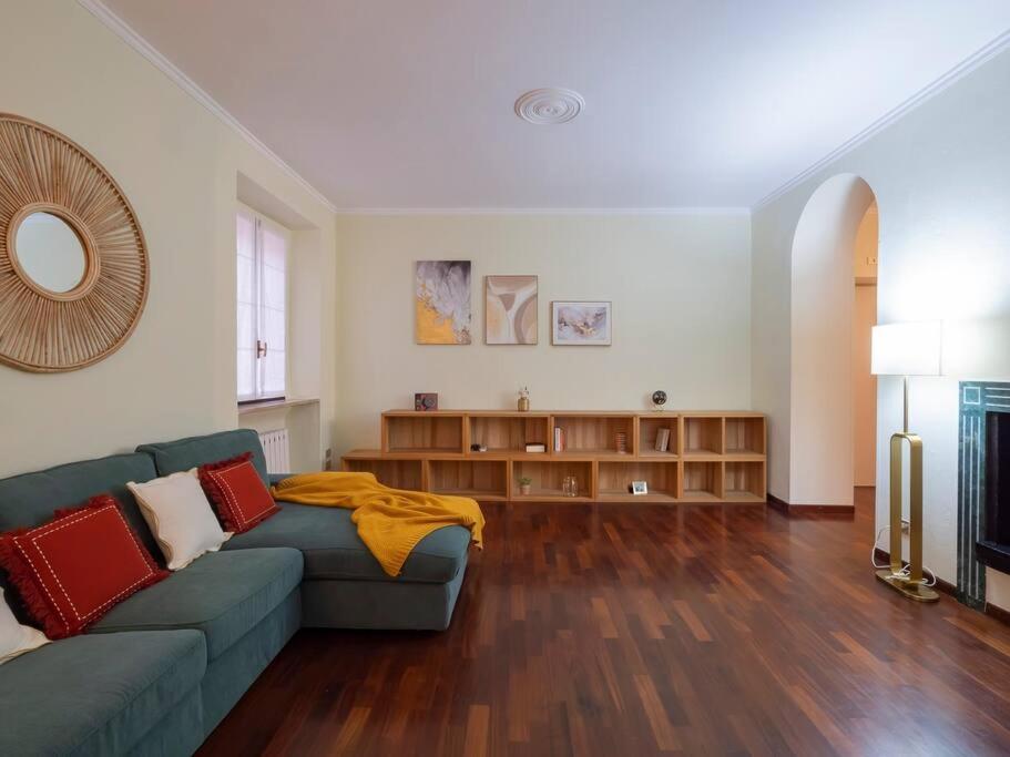 Atene - 7sundays Apartment Milan