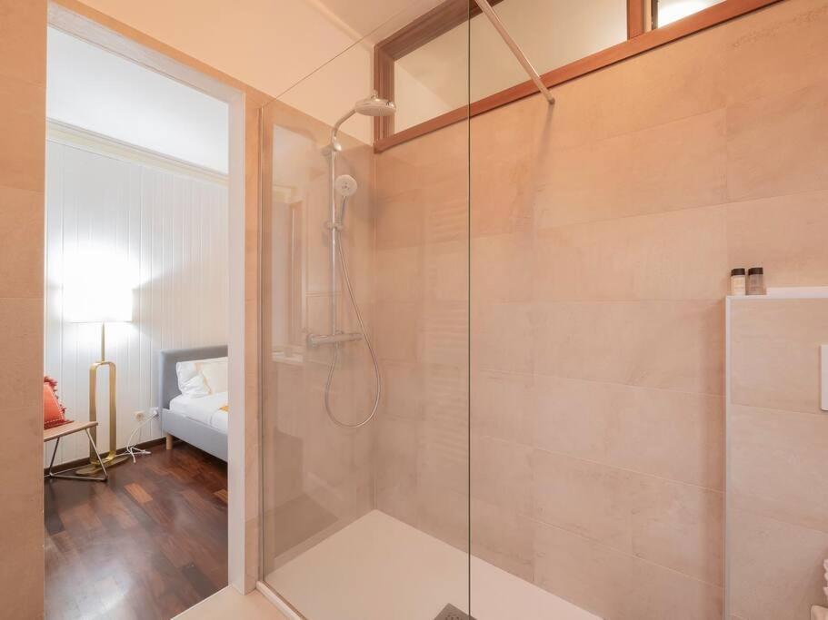 Atene - 7sundays Apartment *