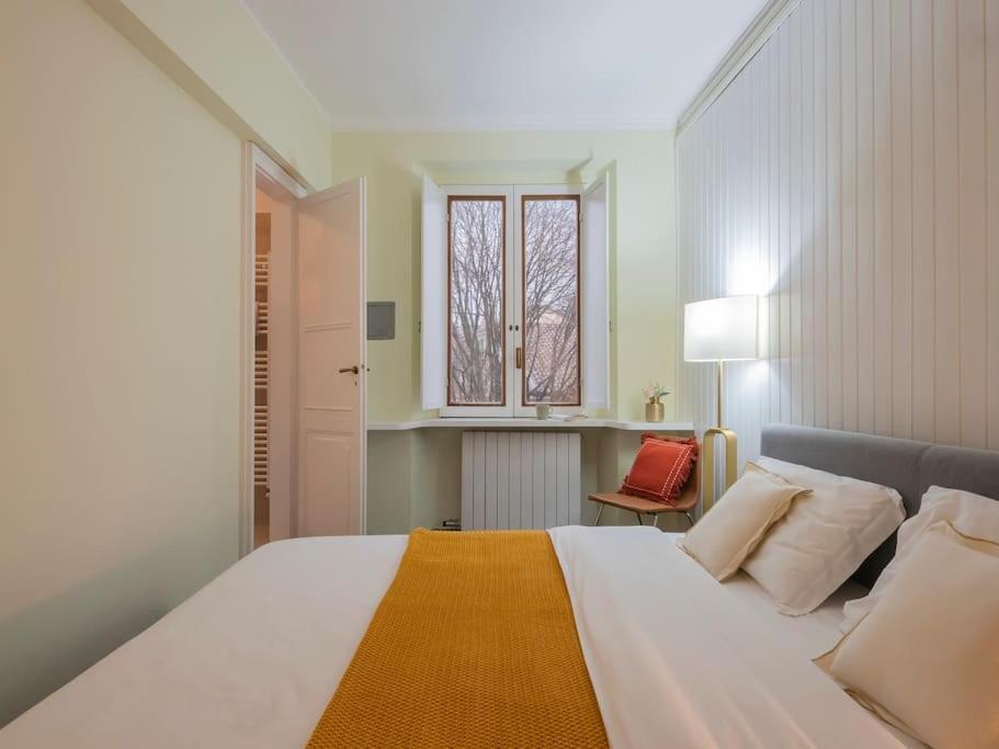Apartment Atene - 7sundays *