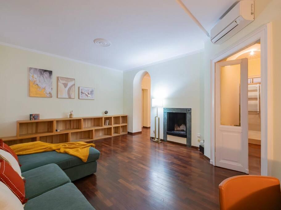 Atene - 7sundays Apartment Milan