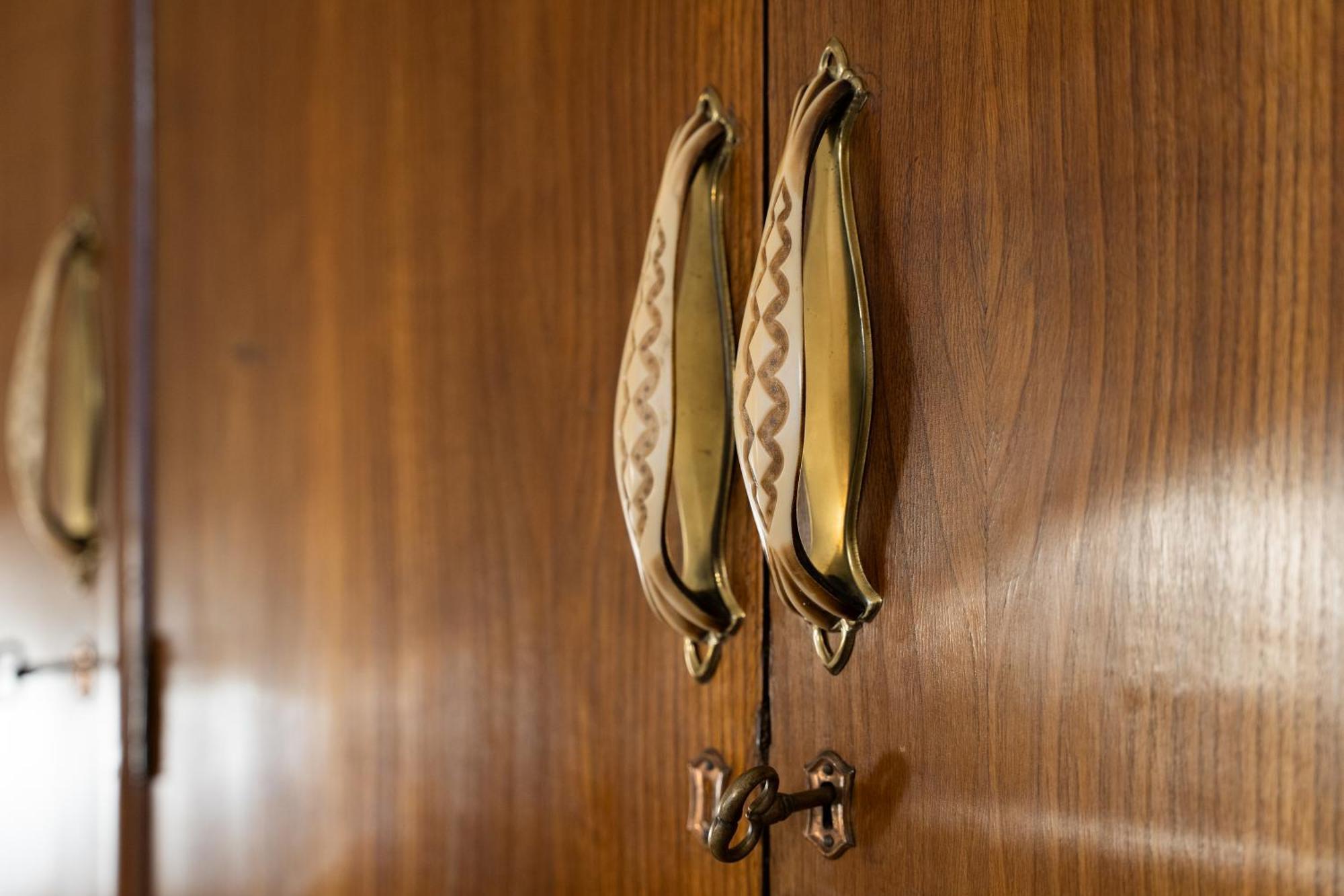 Brera Design Milan