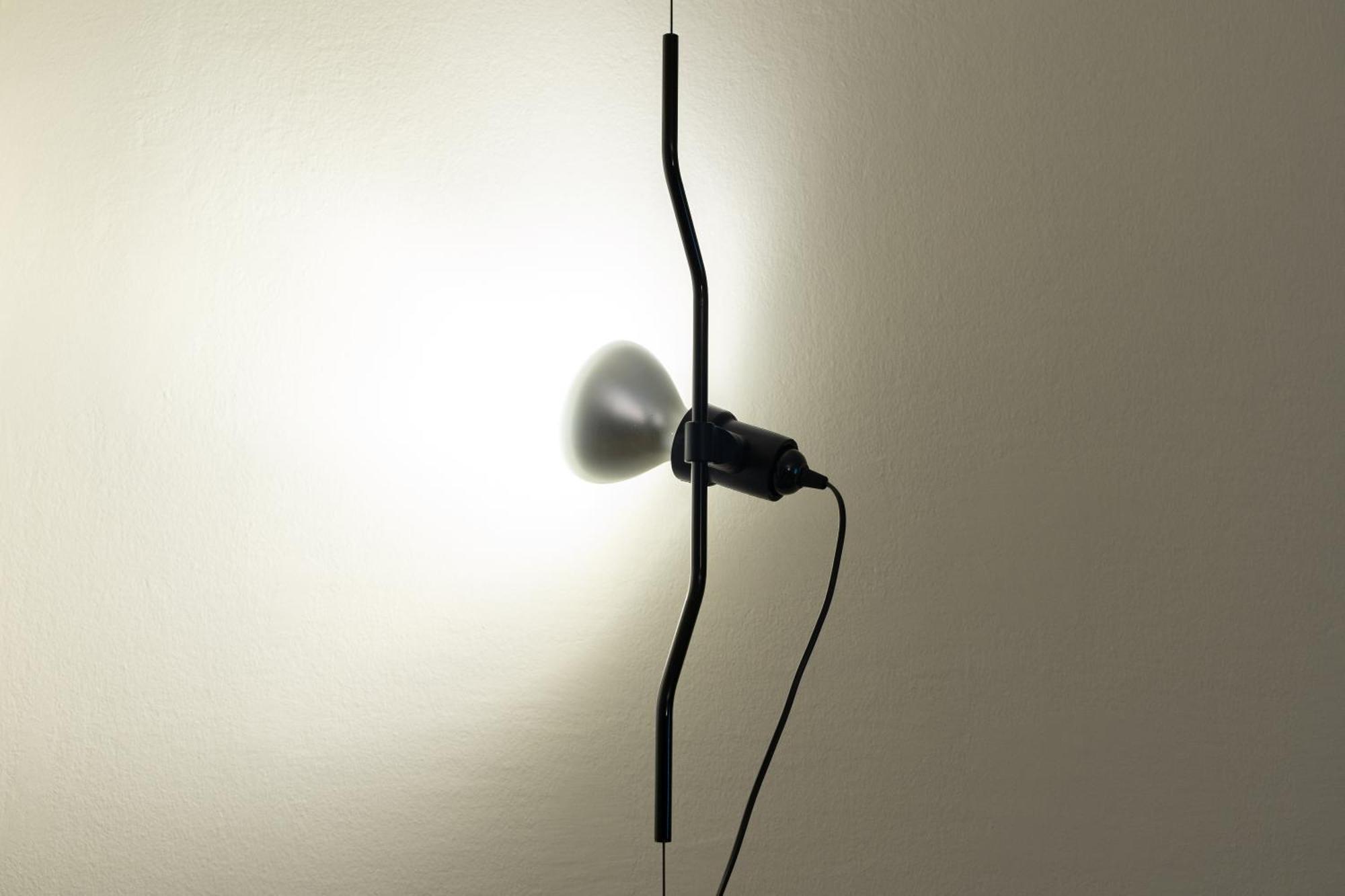 Apartment Brera Design Milan
